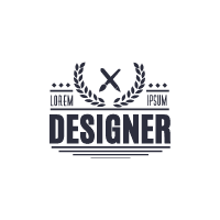 client2i (Demo)