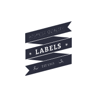 client4i (Demo)