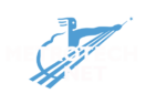 METROTECHNET