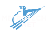 METROTECHNET