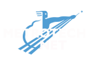 METROTECHNET